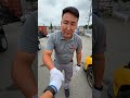 Мы компания которая занимается автозапчастями в Японии🇯🇵, работаем только оптом⚡️