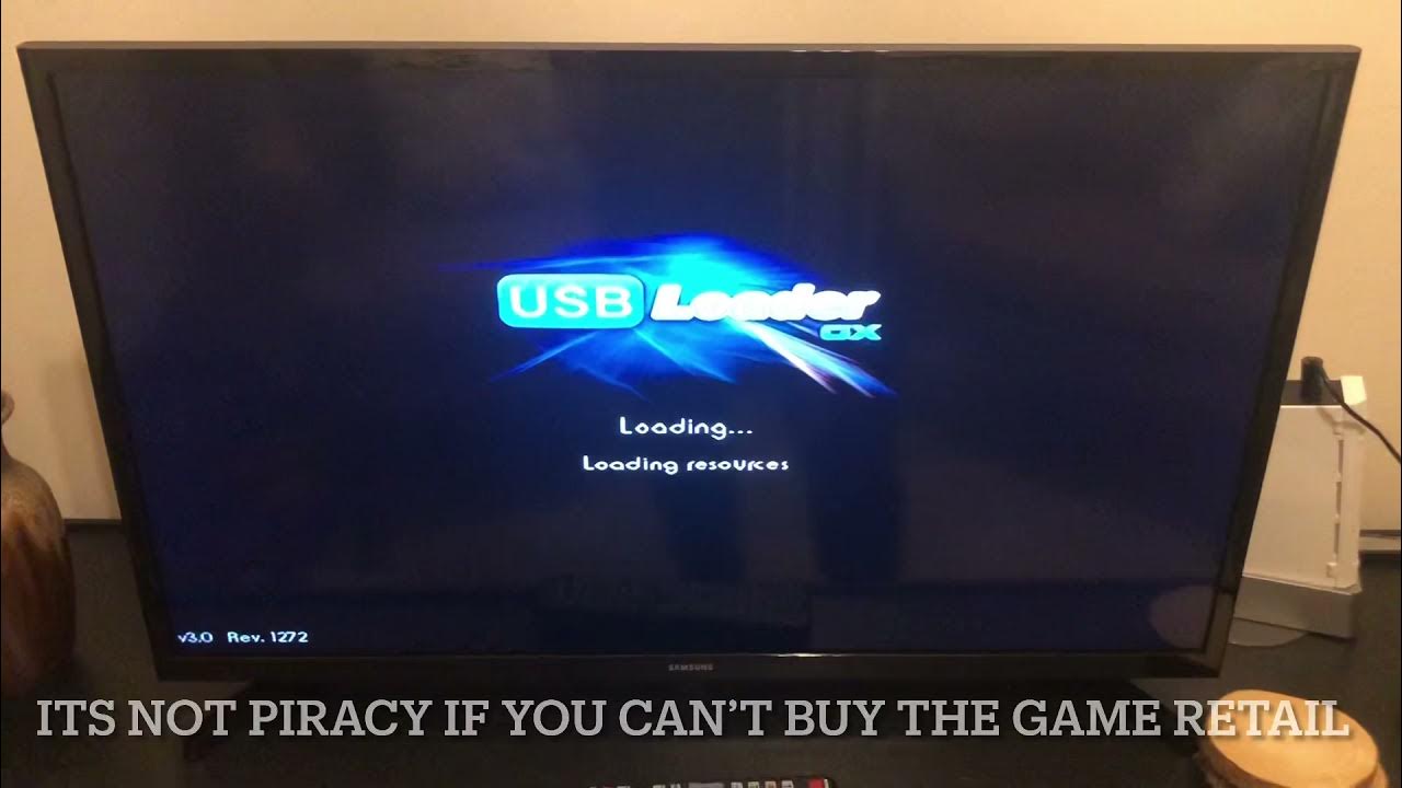 Wii without a sensor bar needed YouTube