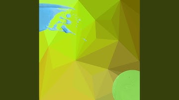 Background for Daily Memory