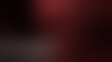 THE LAST OF US 2 Walkthrough Gameplay Part 15 - Seattle Day 2 - No Commentary