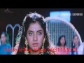 Tere Dard Se Dil Jhankar HD 1080p  Deewana 1992  frm AHMED 00