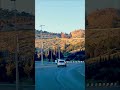                                   محمود التركي  يابه يابه       اسمعها