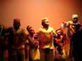 Batonga Foundation Children Singing mp3