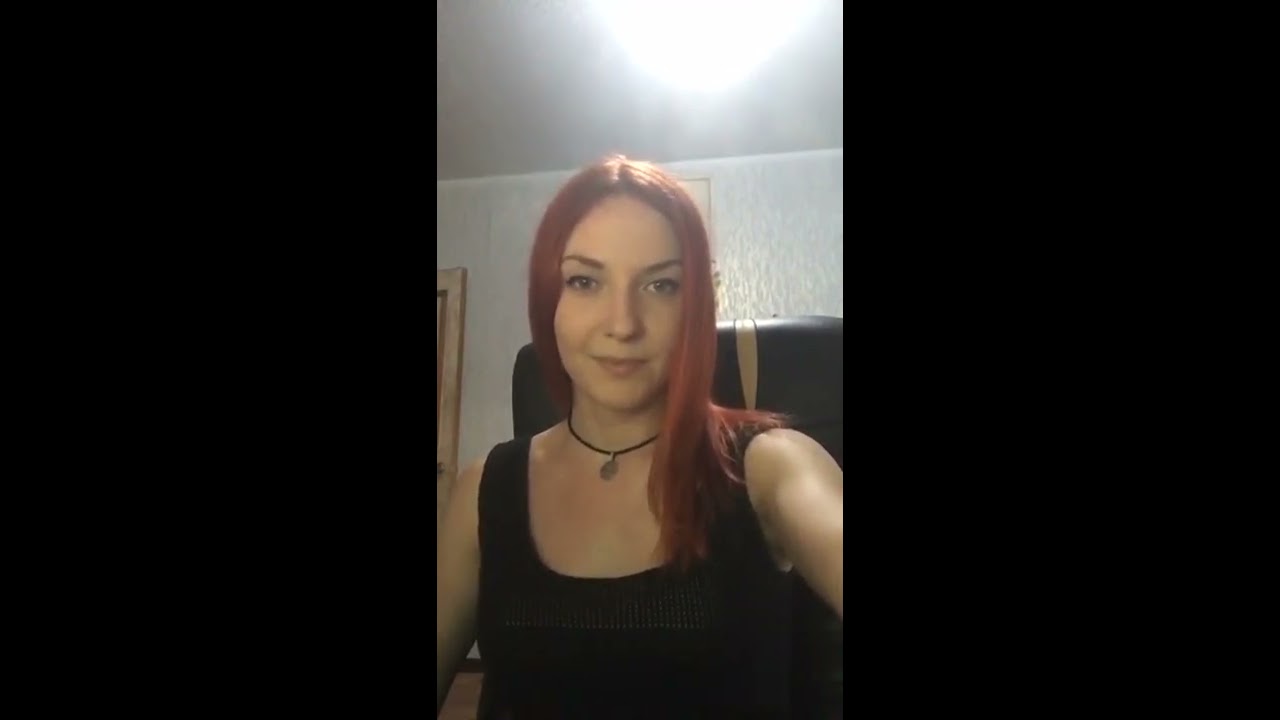 Просмотр любовных взаимоотношений на Таро. Какие вопросы задать, чтобы было все понятно)