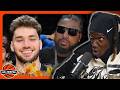 607 Unc TRASHES Adin Ross & Calls Out Rooga over his Boxing Match