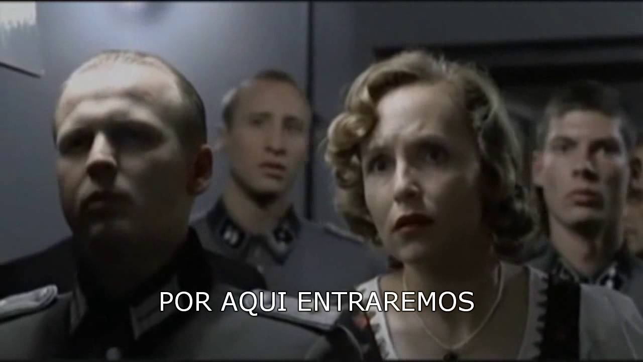 ORDEN DE ATAQUE YouTube ORDEN DE ATAQUE YouTube