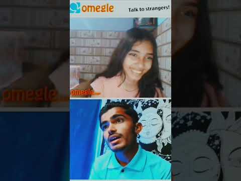 #livestream #sorts #comment #subscribe #omegle