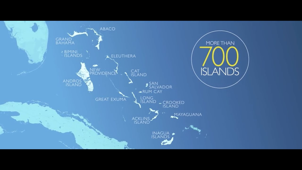 Bahamas Real Estate Home Ownership Program for Relocating to The