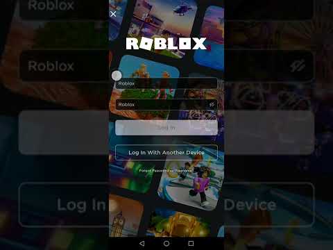 When You Try To Hack Roblox