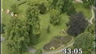 Treasure Hunt - Cotswolds (Series 6 1988) part 3