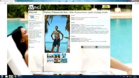 Les ancrages de WebDev expliqués sur 3 cas pratiques