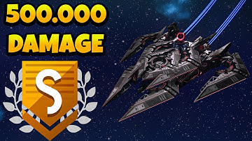 This New Secret Weapon will Completely Change Corvette Ship in No Man