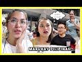 ANDITO NA AKO SA PILIPINAS!!! AT LAST!!! I Vlogmas I RichZigzVlogs