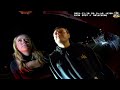Couple Switch Seats, Both Get Arrested for Drunk Driving