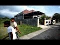 House for sale in indonesia  with free wife