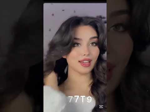 لا ندير من بعده حبيب ولاندير من بعده جديد ولا ندير بعده غيا تايا اكسبلور لايك تابعوني