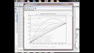 scilab tutorial solved