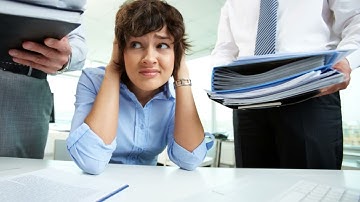 Embracing Failure  Your Stepping Stone to success