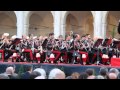 Giuseppe Verdi: Aida - Banda Musicale dell'Arma dei Carabinieri