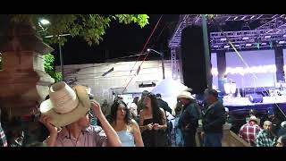 4 DE OCTUBRE 2026 HUEJUCAR JALISCO MÉXICO, 