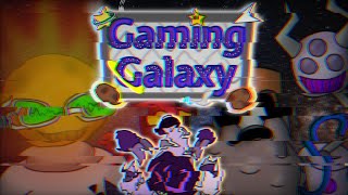 My Singing Monsters - Gaming Galaxy (Update 2)
Island: Gaming Galaxy
Native Elements: Dust, Gamer, Mineral, Poison
Invasive Elements: Virus
Guys who worked on this:
SunnnE: https://www.youtube.com/channel/UCqtK...
Sawdust: https://www.youtube.com/channel/UCGhZ...
Connor7D: https://www.youtube.com/channel/UCb_G...
AceyKiwi:https://www.youtube.com/channel/UCNu3...
Shoosh Bros: https://www.youtube.com/channel/UC8Sd...
BlameItOnTheFlameYT:https://www.youtube.com/channel/UCVU5...
Globlin: https://youtube.com/c/Globlin
𝐒𝐭𝐚𝐫.
Official Discord Server: https://discord.gg/Erc2AhR64q
Portions of the materials used are trademarks and/or copyrighted works of Big Blue Bubble. All rights reserved by Big Blue Bubble. This material is not official and is not endorsed by Big Blue Bubble. My Singing Monsters - Gaming Galaxy (Update 2)