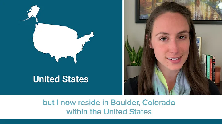 Jessica Egan - E4C 2021 Fellow