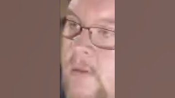 How Did They Get This Save??? #dbd #shorts #flash #light #bang #hacks #bug #invisible #beam #strange