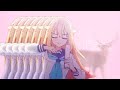 しかのこのこのここしたんたらりん