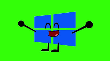 (REQUESTED) 9th Source of What happens if TheSFYTM2000 watches X