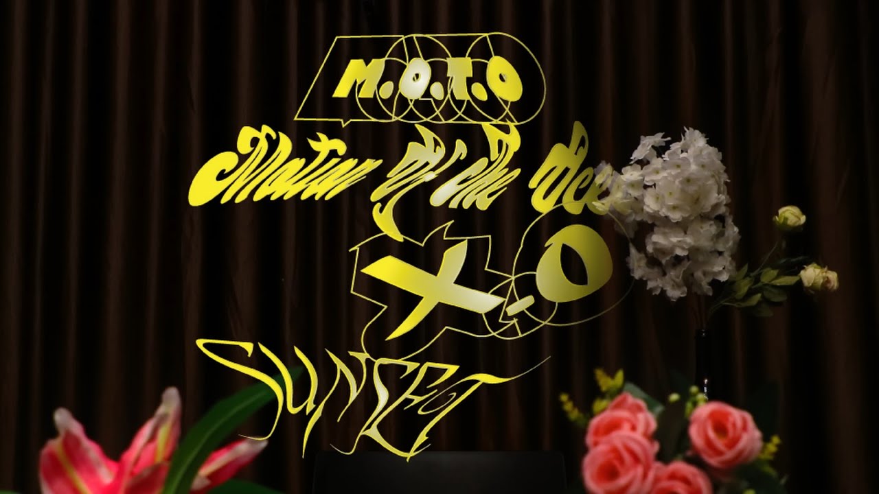 Watch M.O.T.O (Visualizer)X.O feat (Suns3t) X.Oproductions (Motion Of The 🌊ocean) on YouTube Watch M.O.T.O (Visualizer)X.O feat (Suns3t) X.Oproductions (Motion Of The 🌊ocean) on YouTube