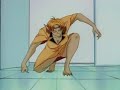  elven bride ova 1995  ep 2 fmg  be  monster tf