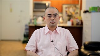 美国警察在非裔男背后连开7枪引发示威（20200825第2779期）