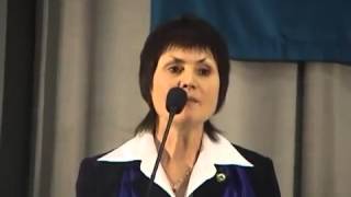 Препарат «Источник жизни»   Гидролизат плаценты