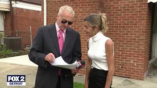 Hall of Shame: Concrete pool company owner drowning in excuses