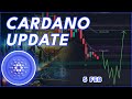 FINALLY TIME TO BUY CARDANO AGAIN?🚨 (ADA Price Prediction 2026)