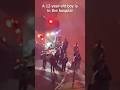 12 Year Old Boy Shot In The Foot In The Bronx Injury Self Inflicted Police Sources Say News 12 12 Year Old Boy Shot In The Foot In The Bronx Injury Self Inflicted Police Sources Say News 12