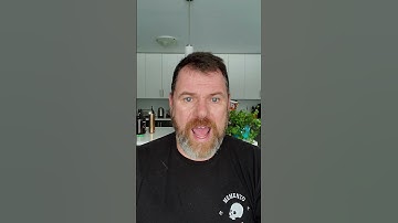 What is a "Key Performance Indicator"?  Lets explain what KPIs are and how they differ from Metrics