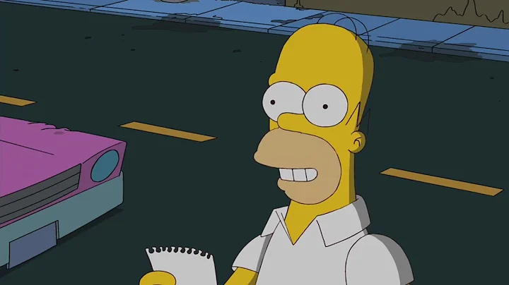 GRAND OPENING STAURDAY NIGHT! - Sparta Lattapron Remix