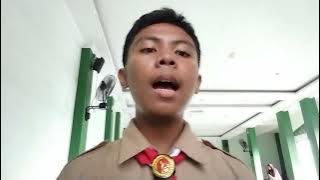 Song