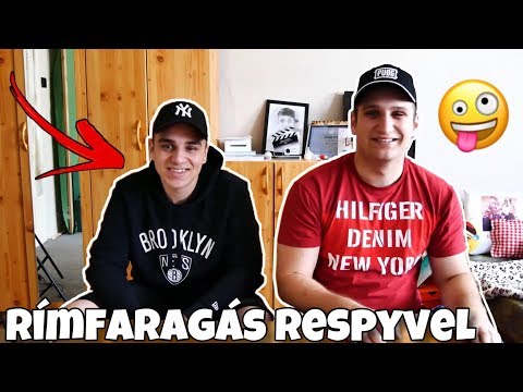 Videó: Faragás és Típusai