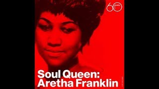 Soul Queen - Aretha Franklin Greatest Hits 2018