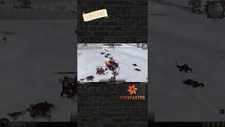 Metin2 random 1 #metin2 #pc #pcgamer #metin2gameplay