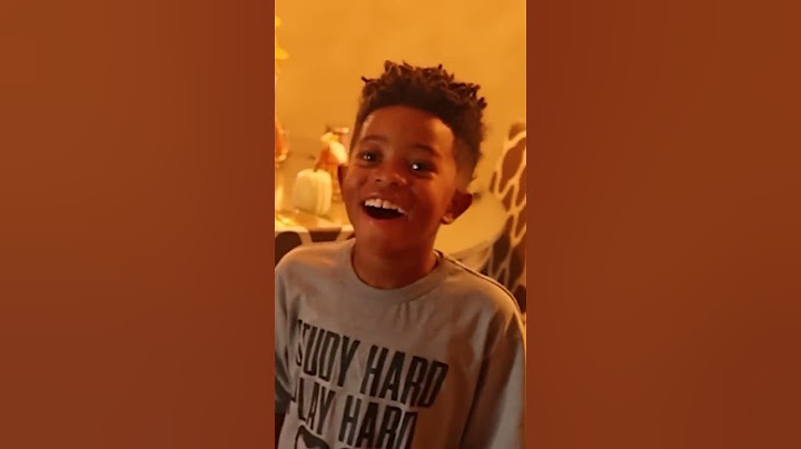 Foltyn SURPRISES A FAN!! #viral #shorts #roblox