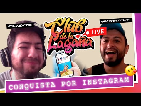 Consejos sobre tusas y exparejas | El Show De Jairo Cubides | Jairo Cubides