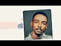 محمود عبد العزيز حال الريدة ماستر
