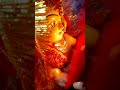 radha rani karva chauth #special 2025 #karva chauth trending status video