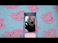 Pink Granny Mod 💗 | Funny Horror Granny in Love House! | Scary Granny Mods Gameplay | Granny Live