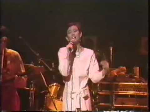 ジェントルじゃいられない秋本奈緒美