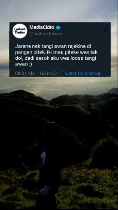 story wa sholawat kata kata kocak viral terbaru