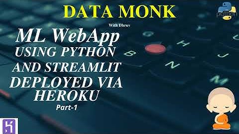 Loan Classification WebApp using Python and Streamlit , deployed via Heroku :-Part 1 (Data Cleaning)